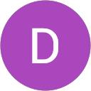Dexhan Stewart profile picture