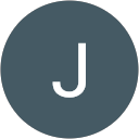 Jonny Lachapelle profile picture