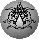shazil cheema profile picture