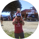 Jordan Blumenauer profile picture